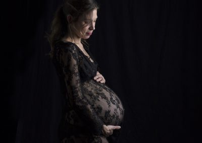Photo famille et grossesse, Photographe portraitiste Annecy, Sandrine Prost