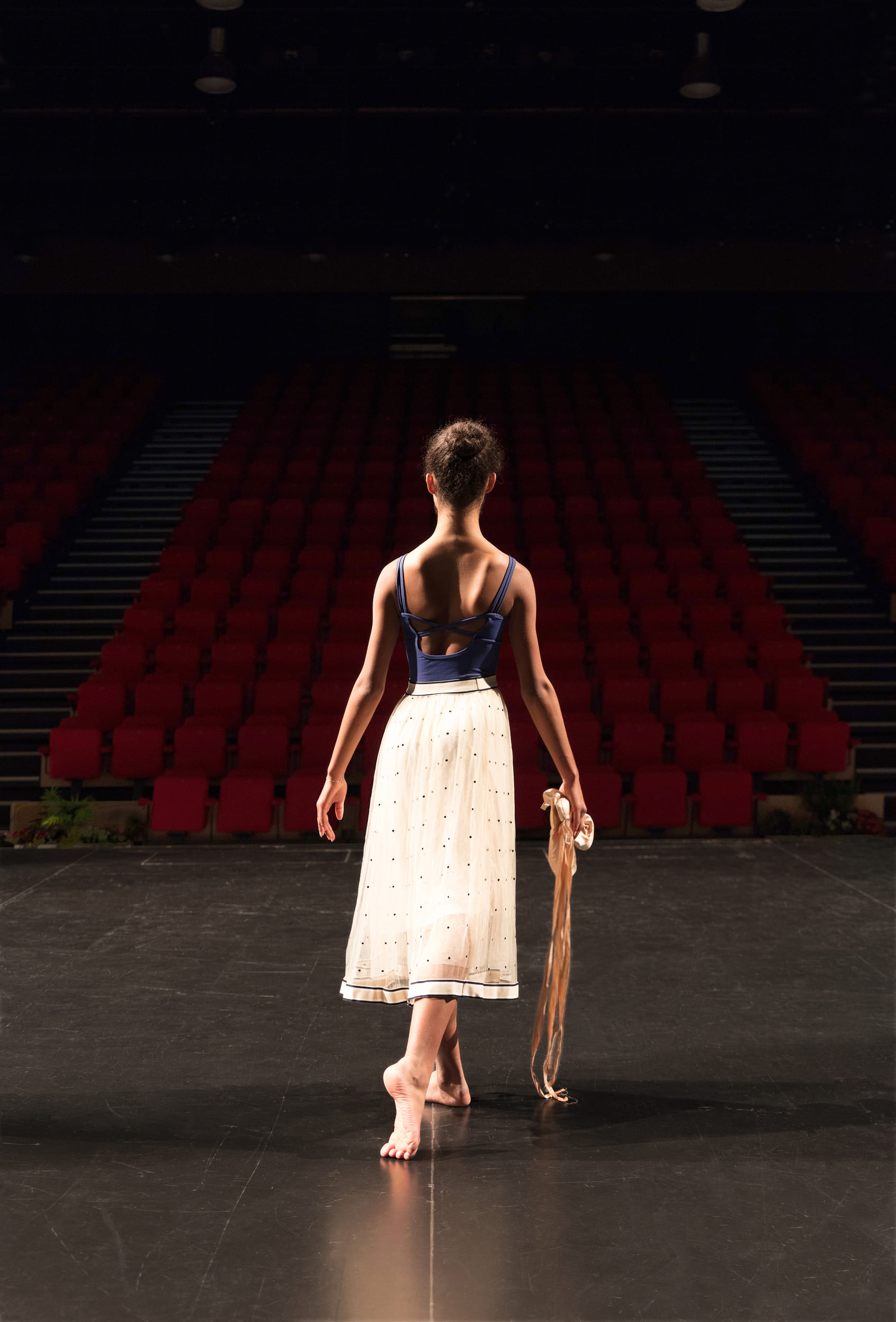 reportage-photos-spectacle-danse-sandrine-prost-photographe Reportage photos pour un spectacle de danse avec Sandrine Prost Photographe